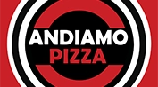 andiamopizza77.fr